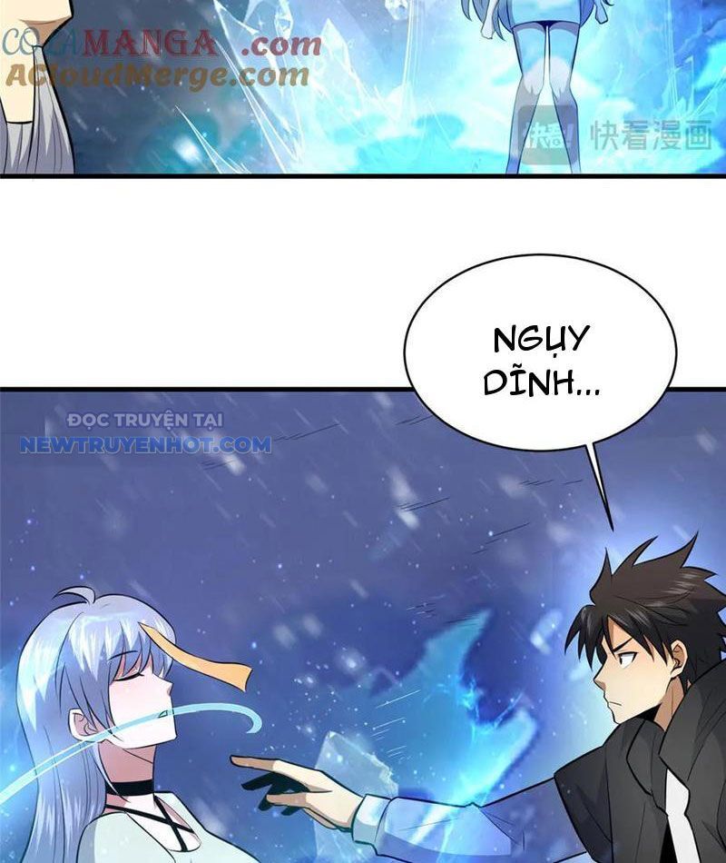 Chapter 208 - Trang 39
