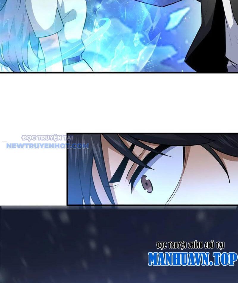 Chapter 208 - Trang 40