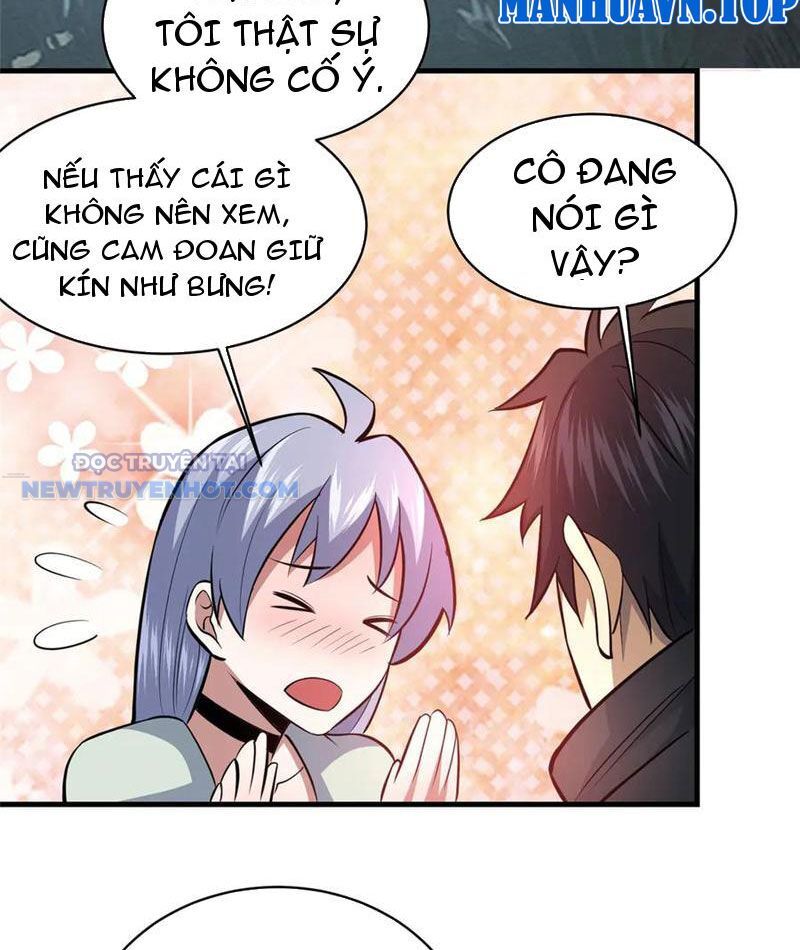 Chapter 208 - Trang 5