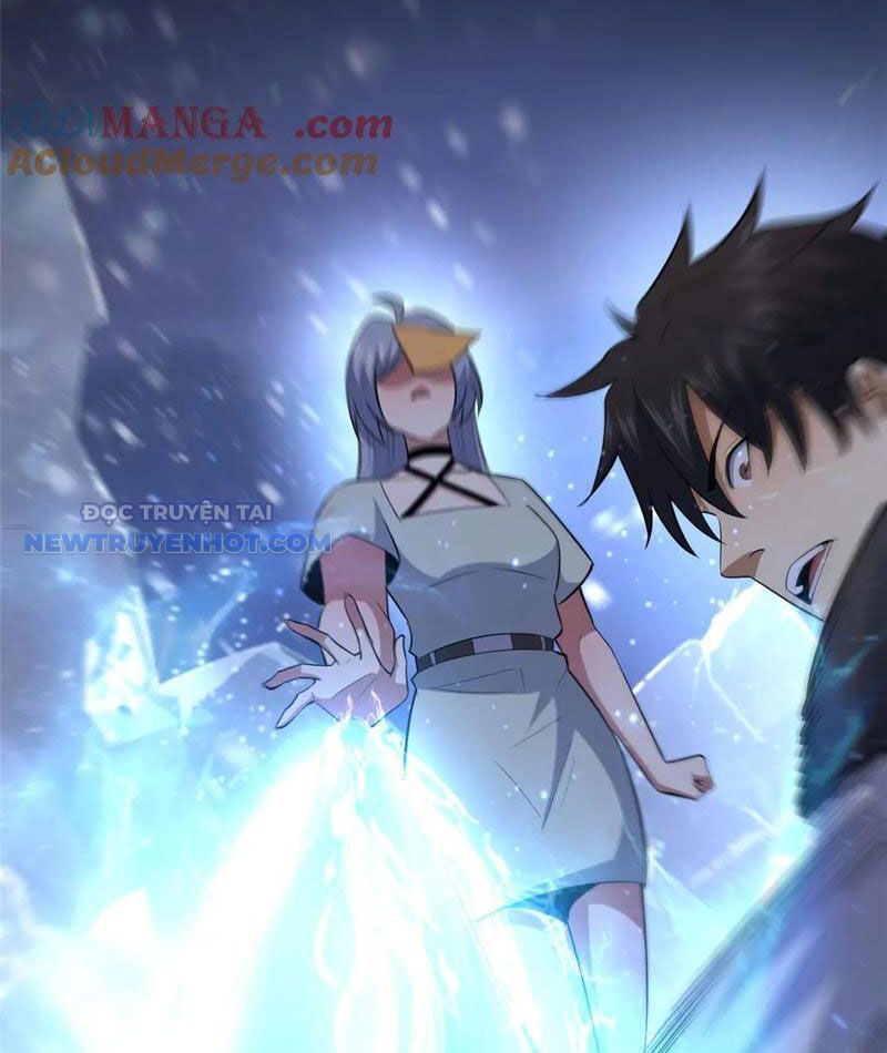 Chapter 208 - Trang 41