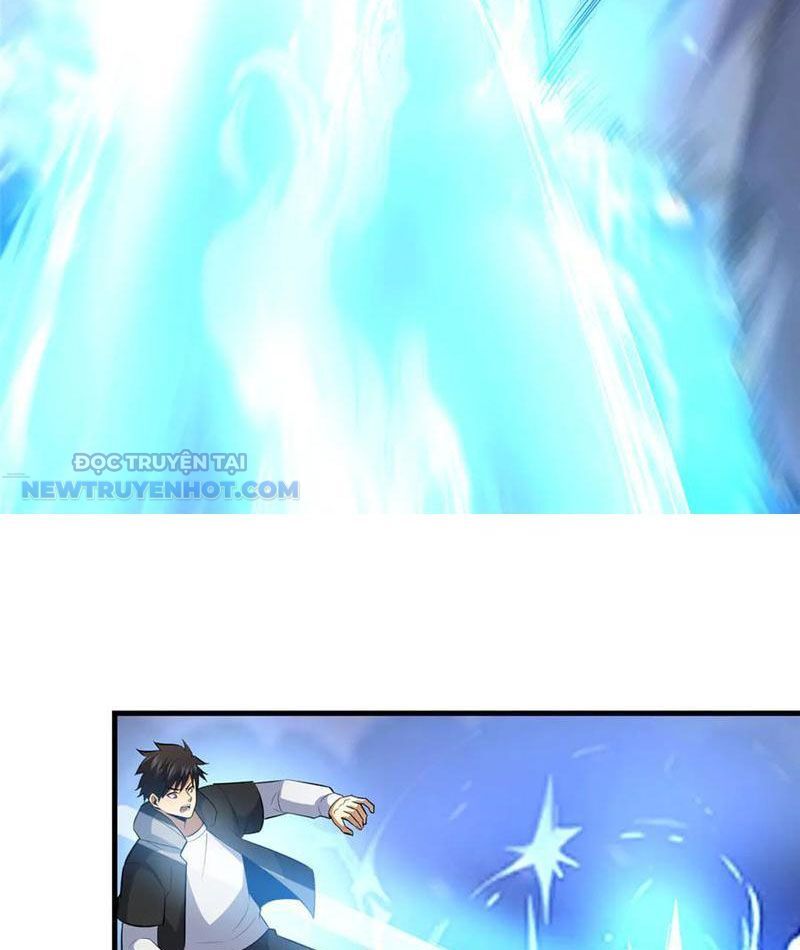Chapter 208 - Trang 42