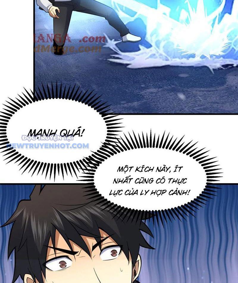 Chapter 208 - Trang 43