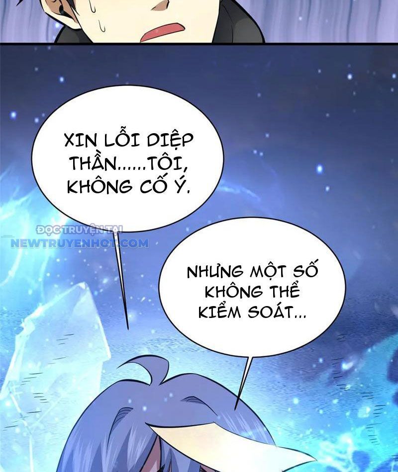 Chapter 208 - Trang 44