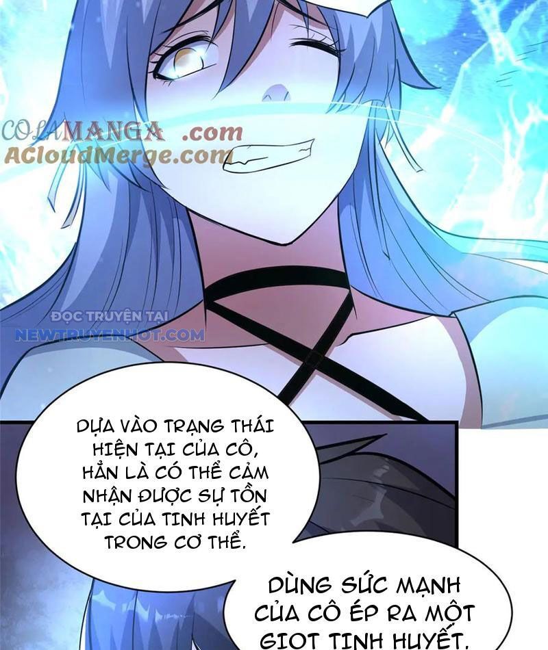 Chapter 208 - Trang 45