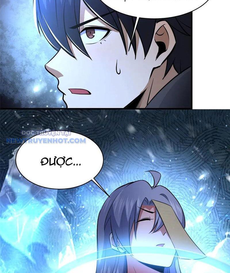 Chapter 208 - Trang 46