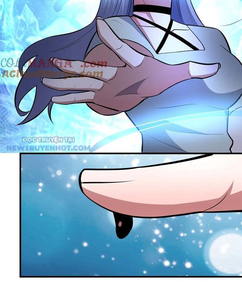 Chapter 208 - Trang 47