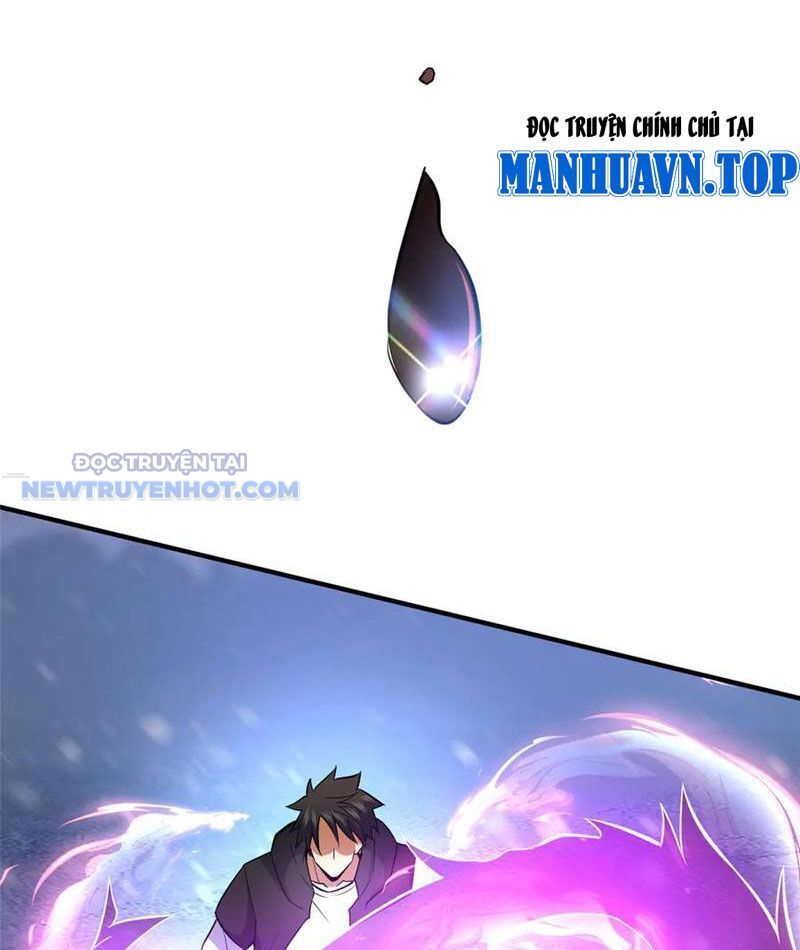 Chapter 208 - Trang 48