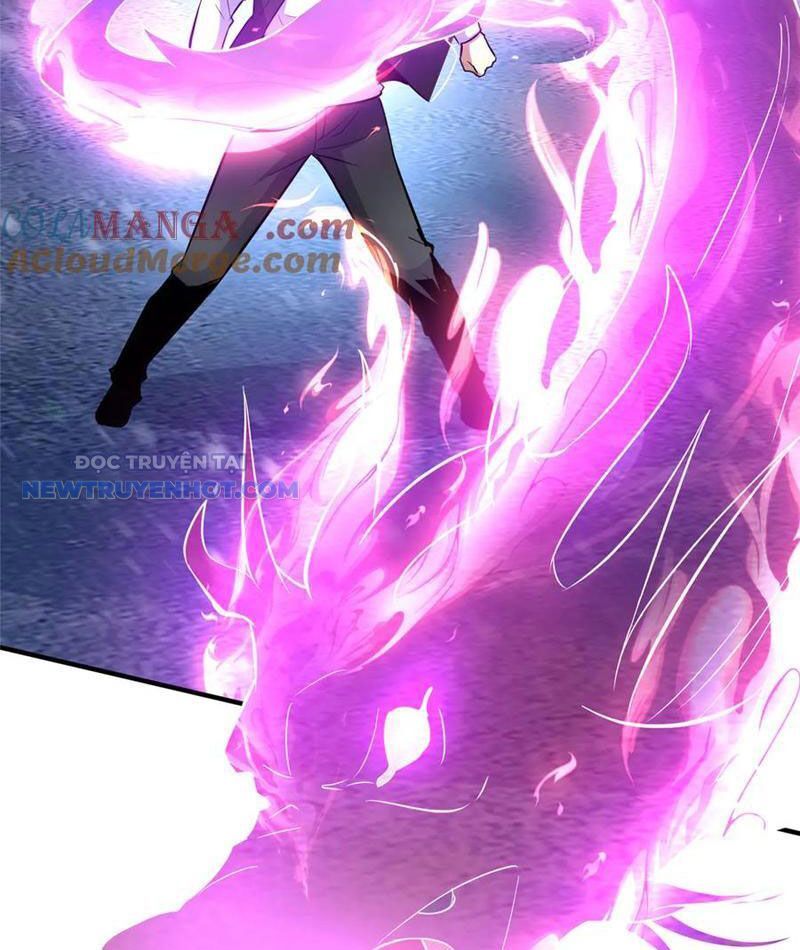 Chapter 208 - Trang 49