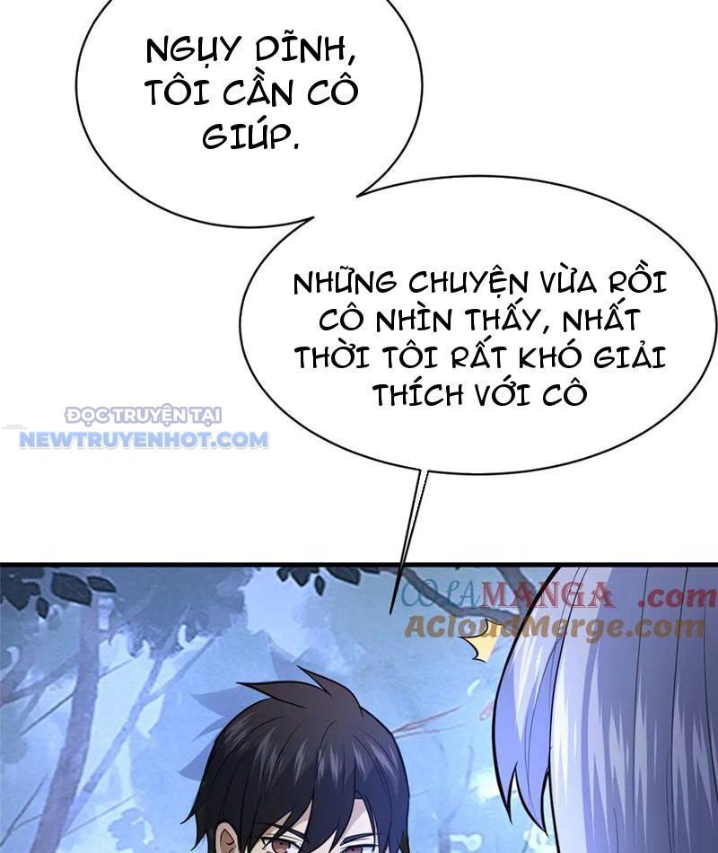 Chapter 208 - Trang 6