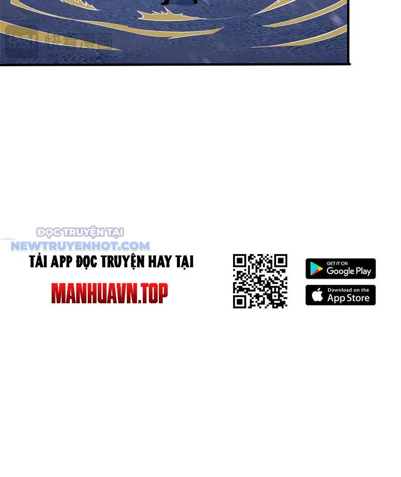 Chapter 208 - Trang 51