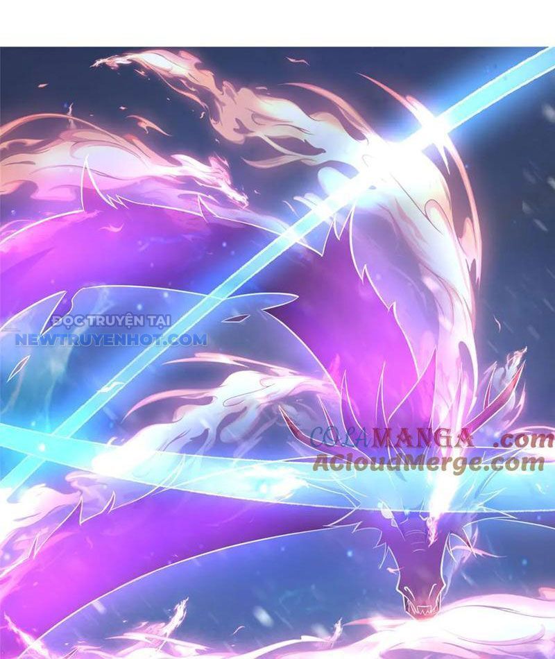 Chapter 208 - Trang 52