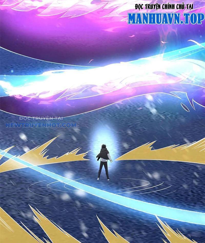 Chapter 208 - Trang 53
