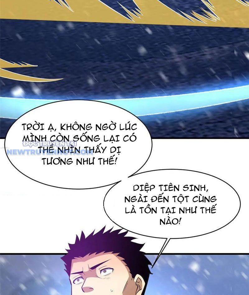 Chapter 208 - Trang 54