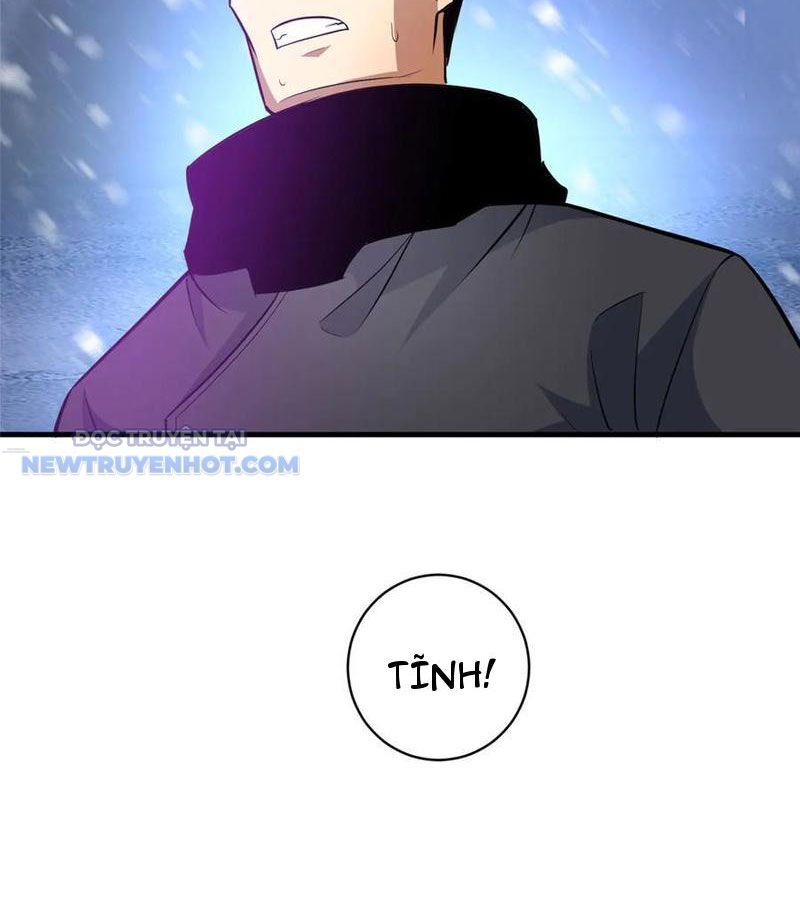 Chapter 208 - Trang 55