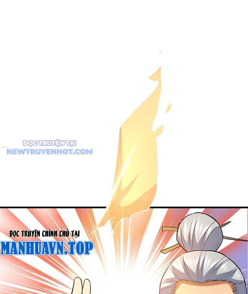 Chapter 208 - Trang 56