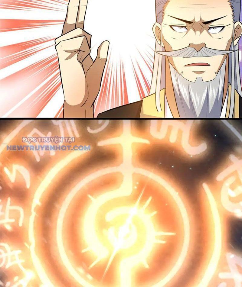 Chapter 208 - Trang 57