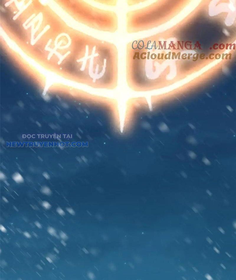 Chapter 208 - Trang 58