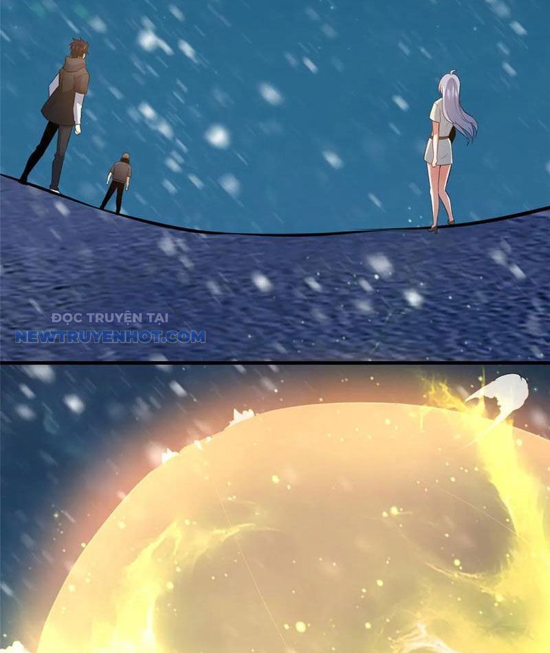 Chapter 208 - Trang 59
