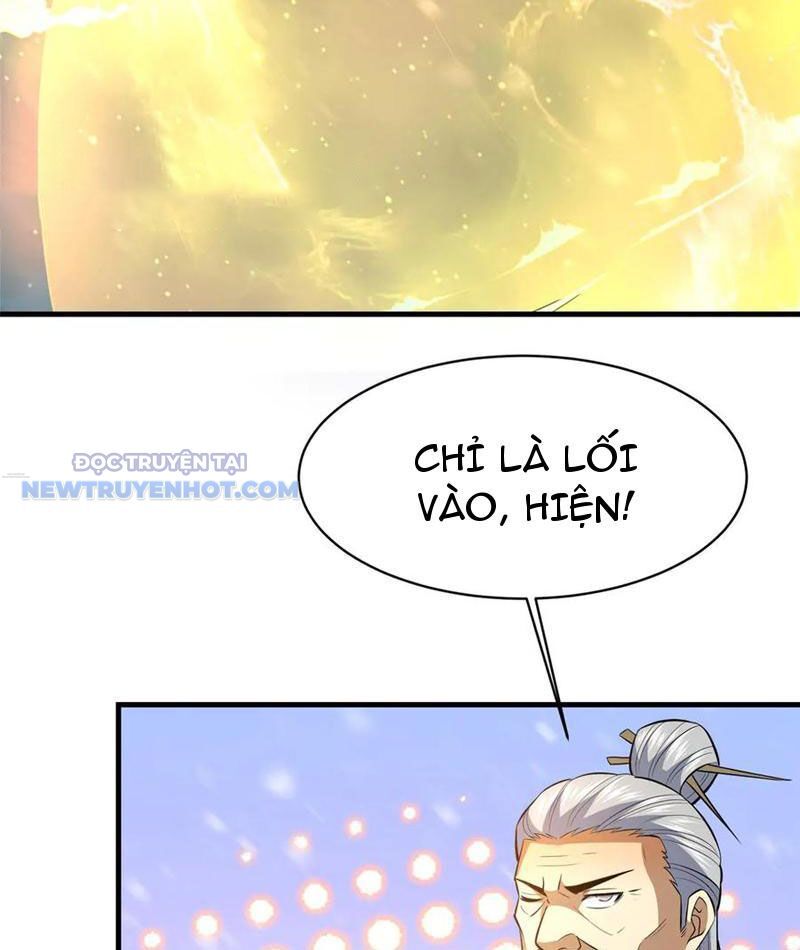 Chapter 208 - Trang 60