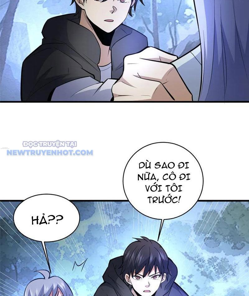 Chapter 208 - Trang 7