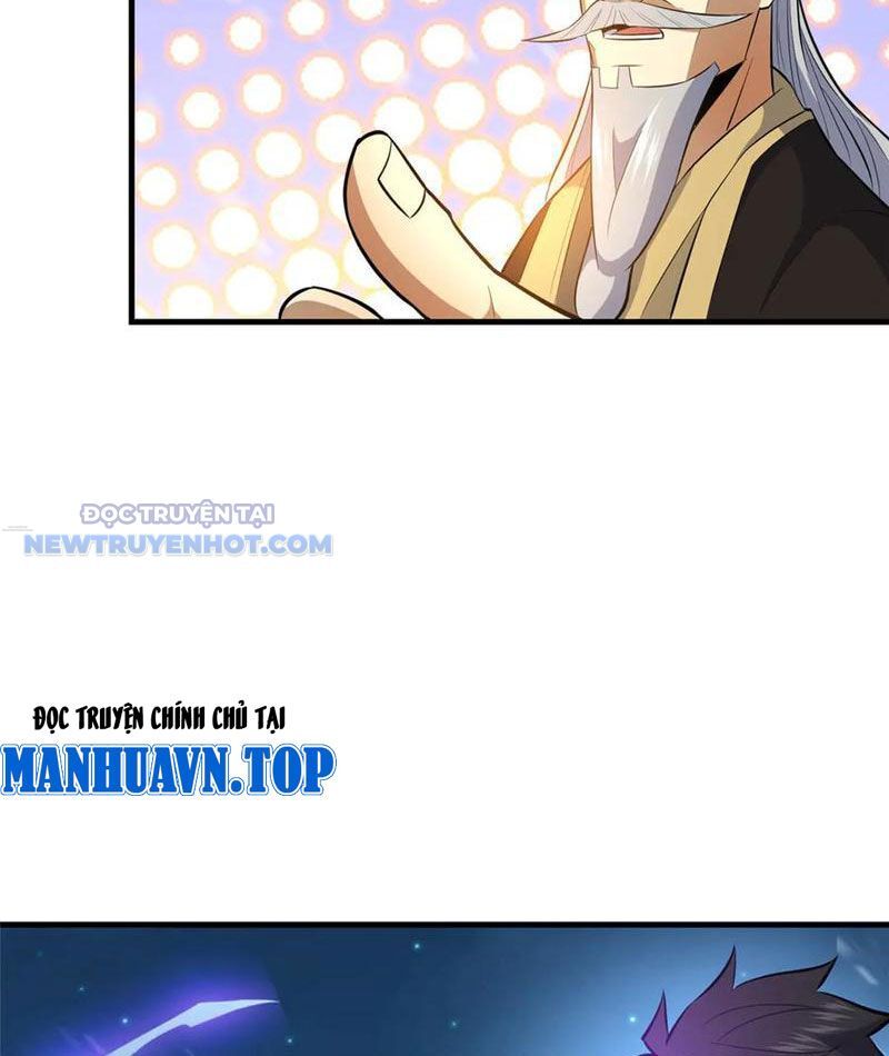 Chapter 208 - Trang 61