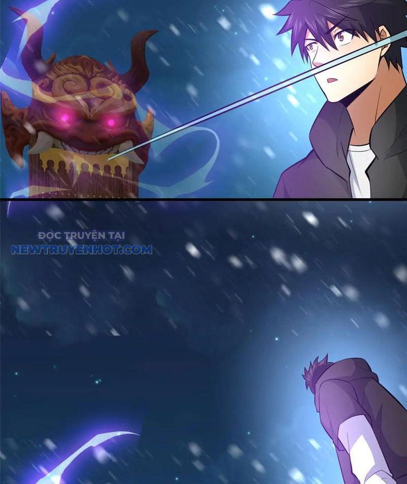 Chapter 208 - Trang 62