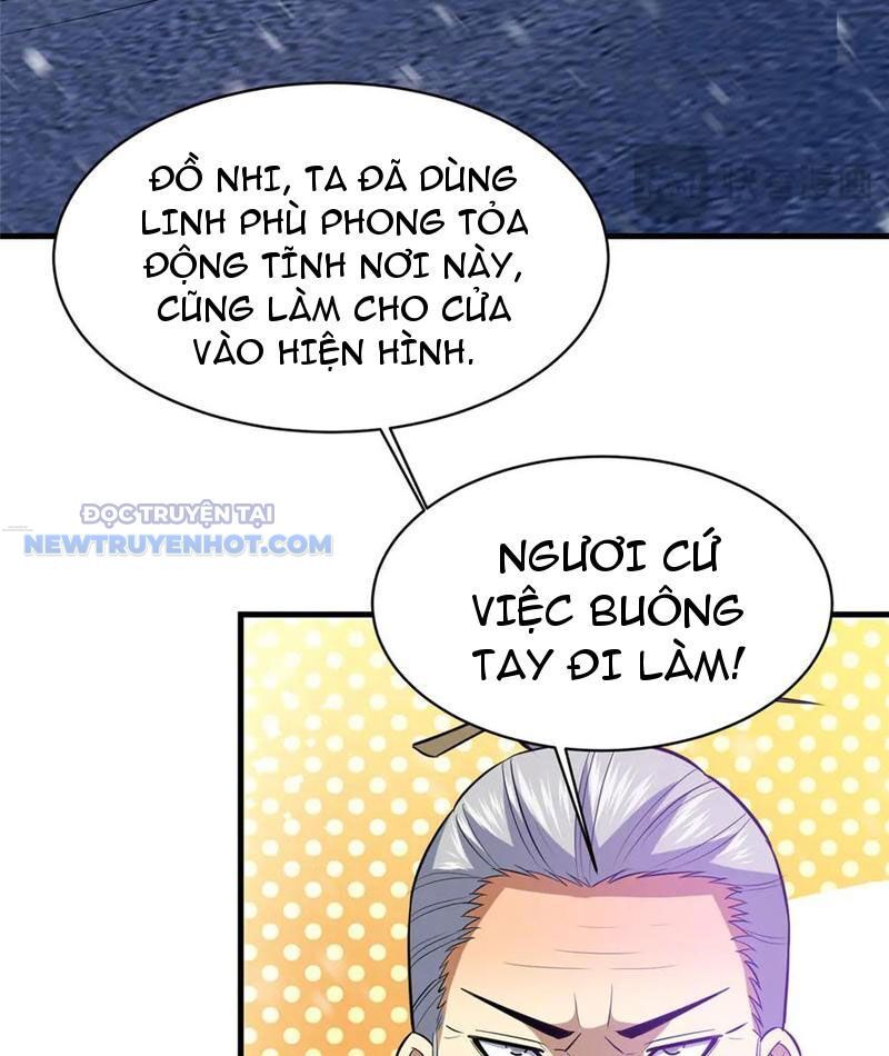 Chapter 208 - Trang 64
