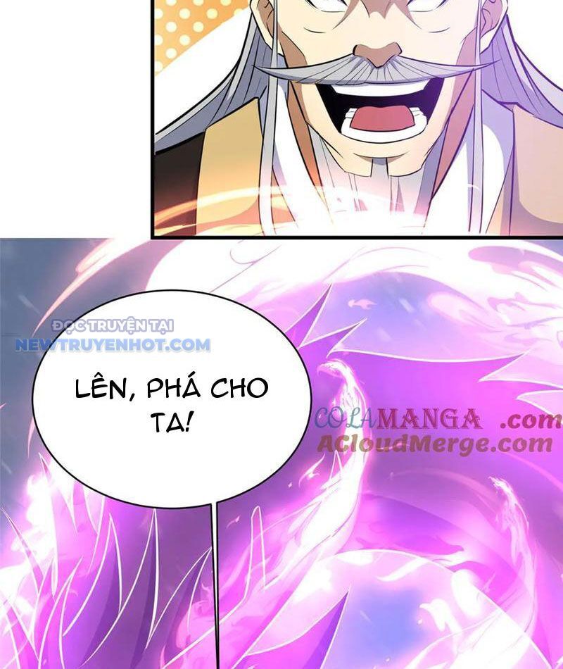 Chapter 208 - Trang 65