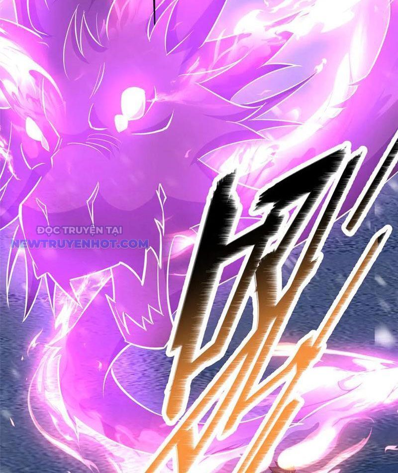 Chapter 208 - Trang 66