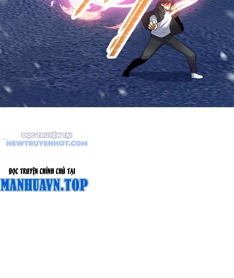 Chapter 208 - Trang 67