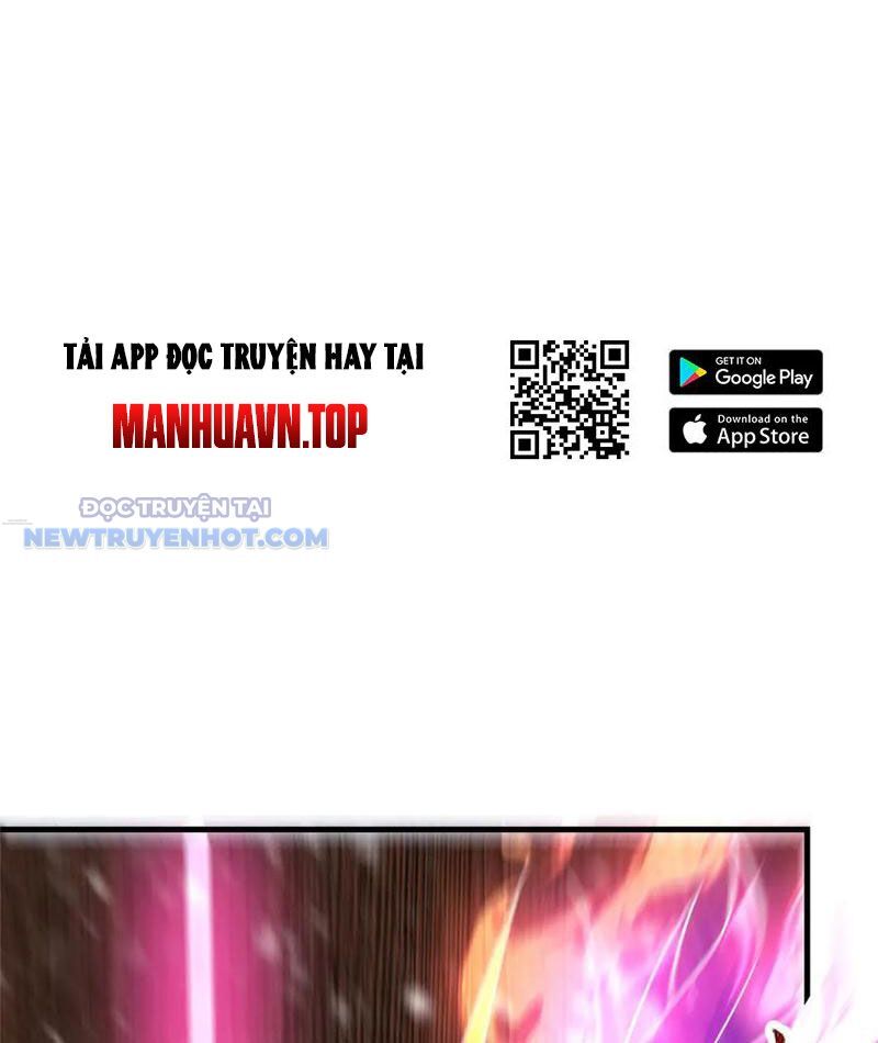 Chapter 208 - Trang 68