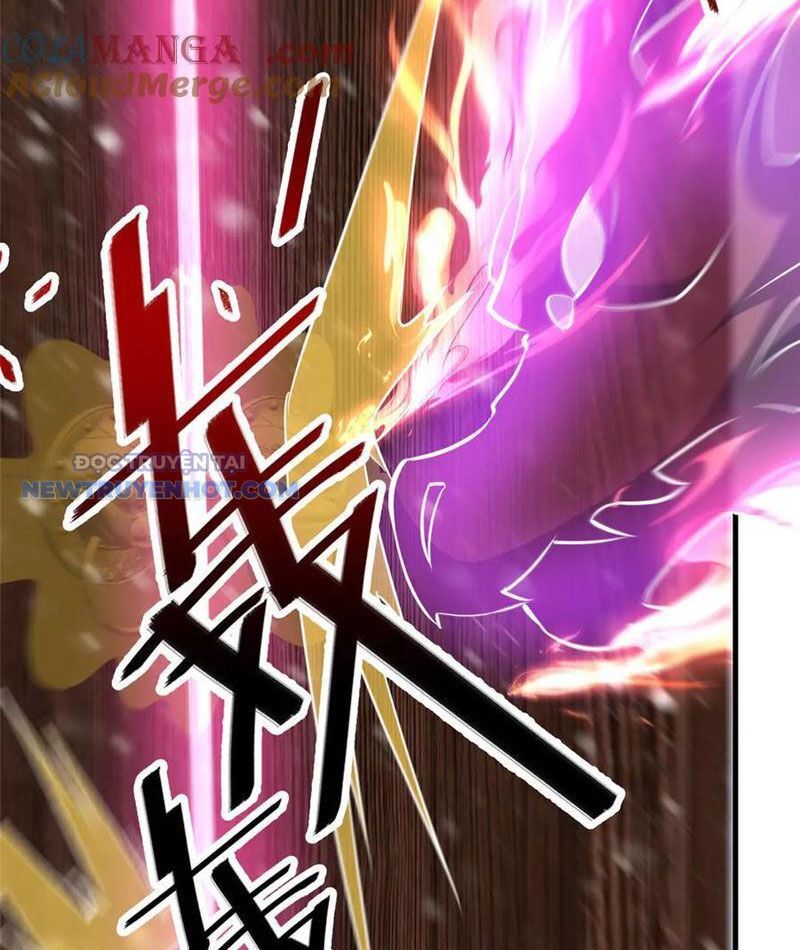 Chapter 208 - Trang 69