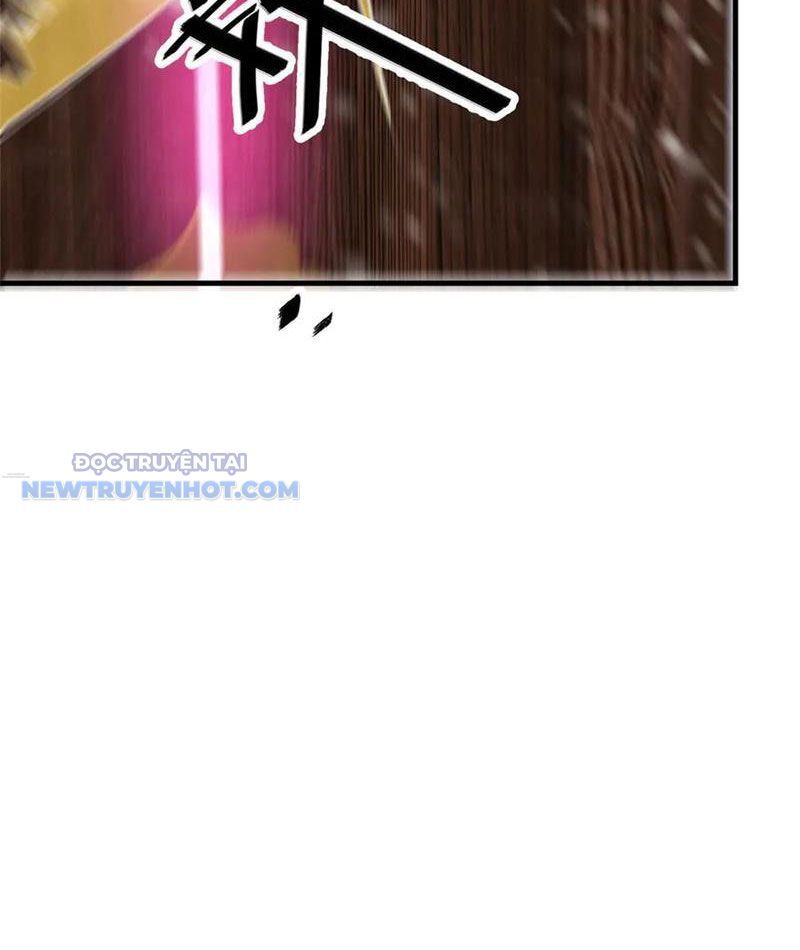 Chapter 208 - Trang 70
