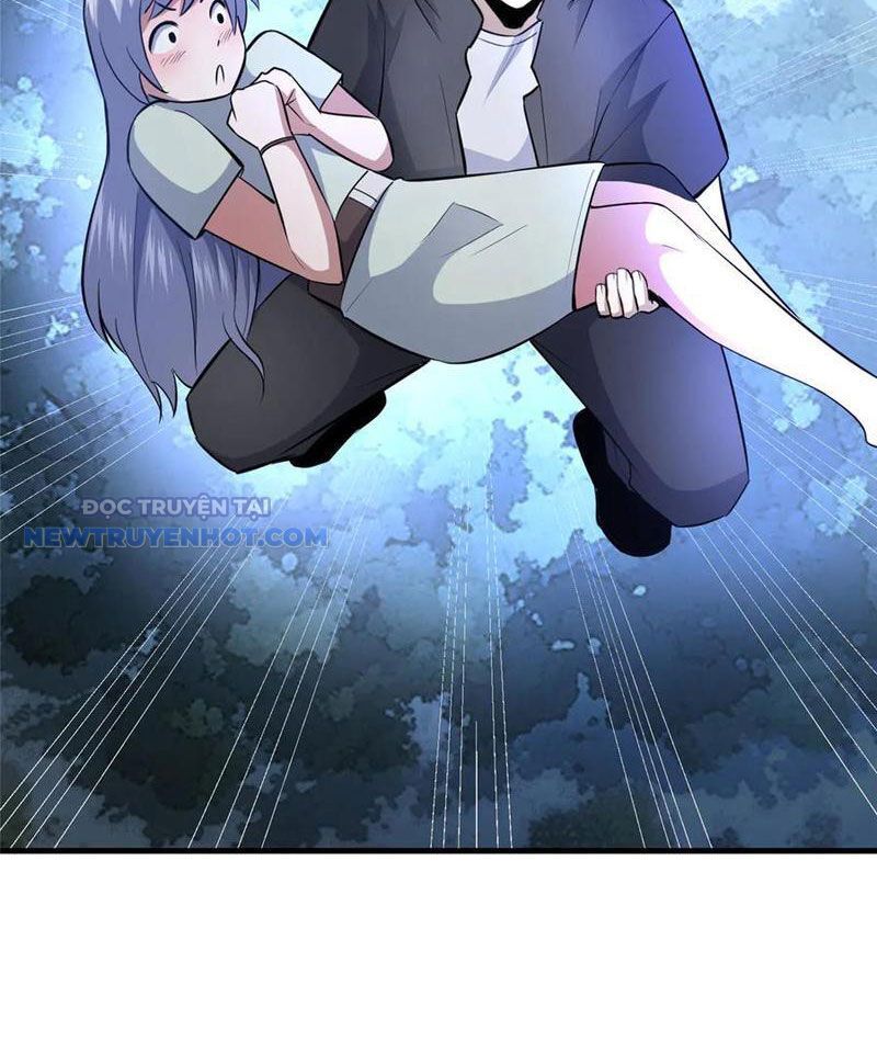 Chapter 208 - Trang 8