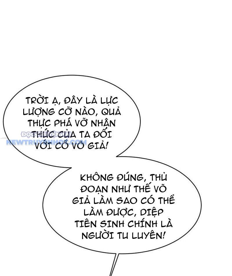 Chapter 208 - Trang 71