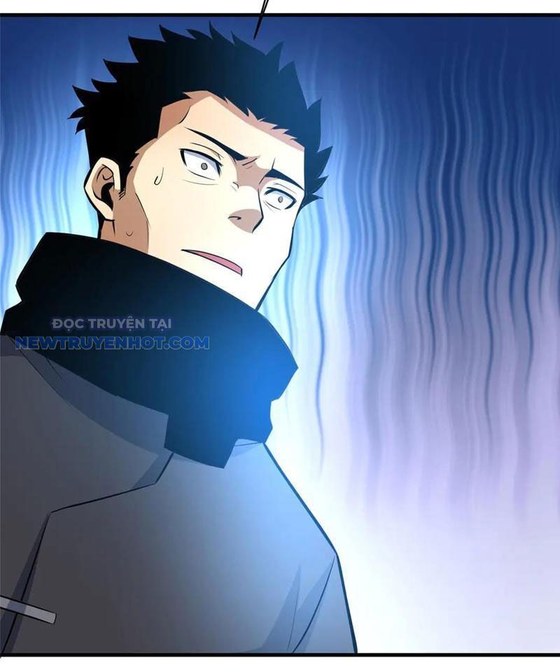 Chapter 208 - Trang 72