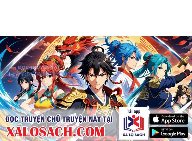 Chapter 208 - Trang 73