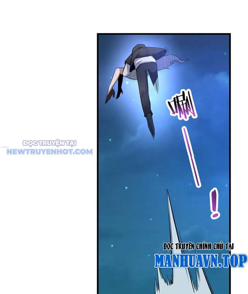 Chapter 208 - Trang 9