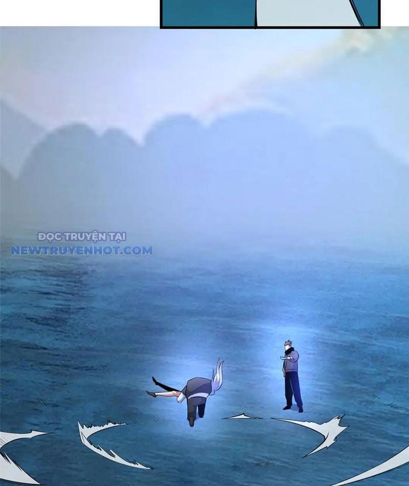 Chapter 208 - Trang 10