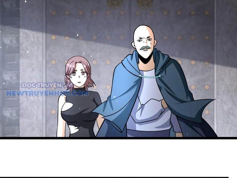 Chapter 209 - Trang 11