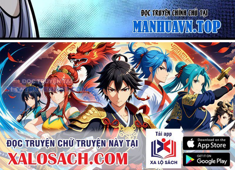 Chapter 209 - Trang 101