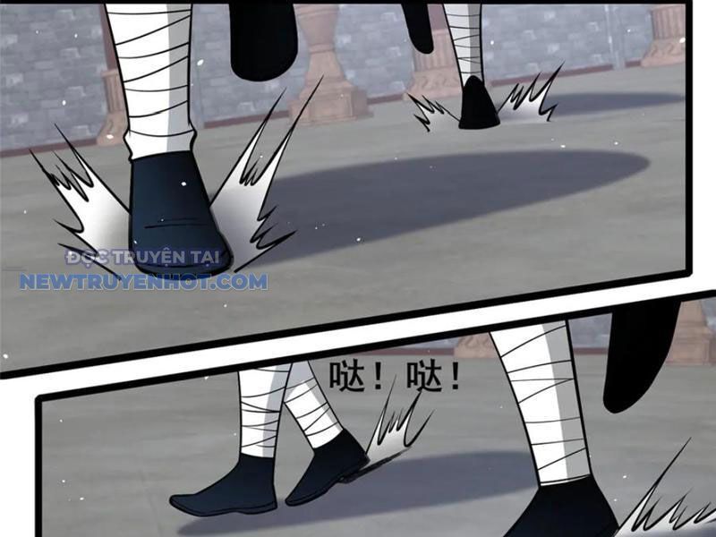 Chapter 209 - Trang 12