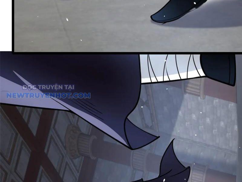 Chapter 209 - Trang 13