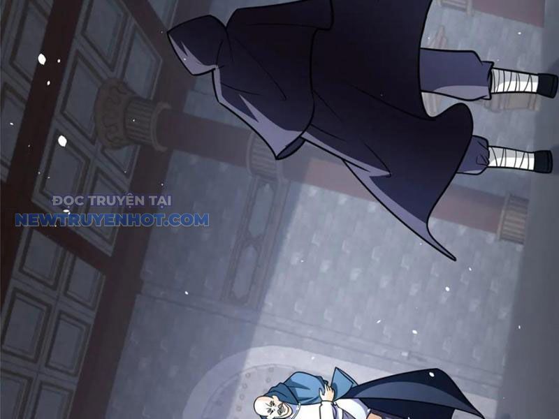 Chapter 209 - Trang 14