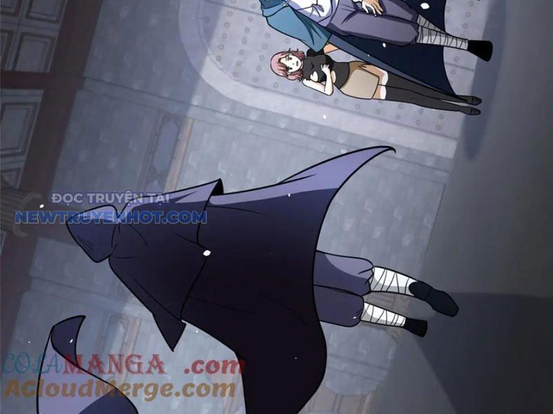 Chapter 209 - Trang 15