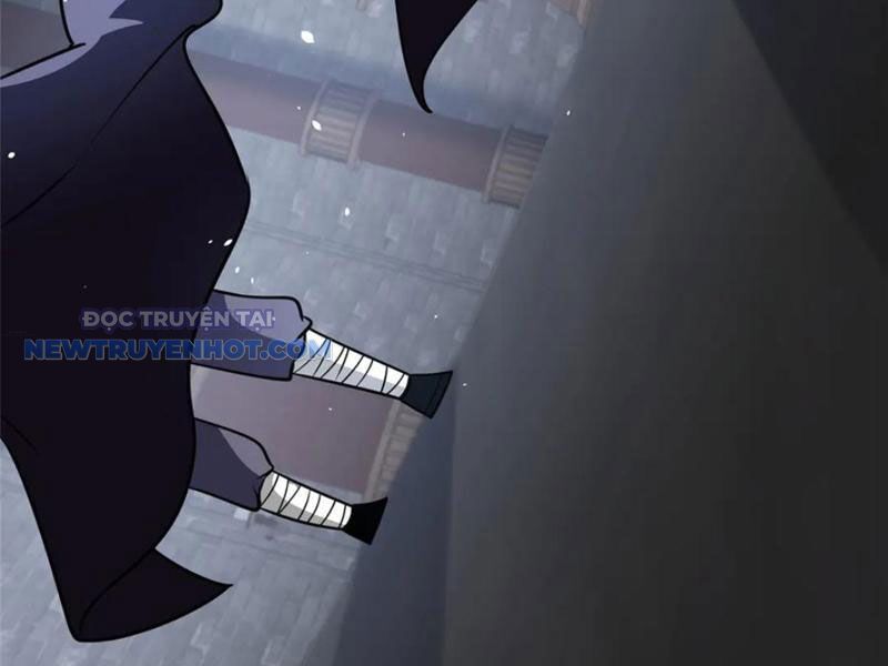 Chapter 209 - Trang 16