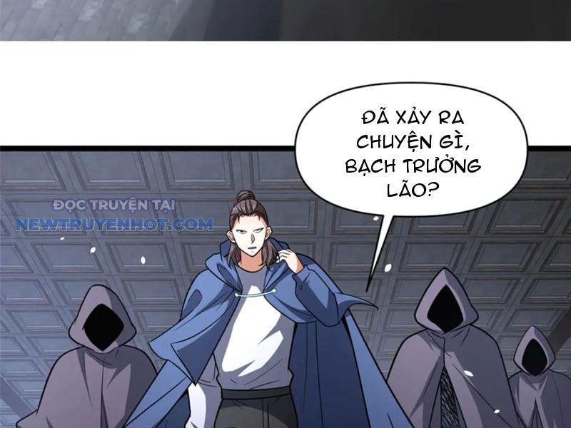 Chapter 209 - Trang 17