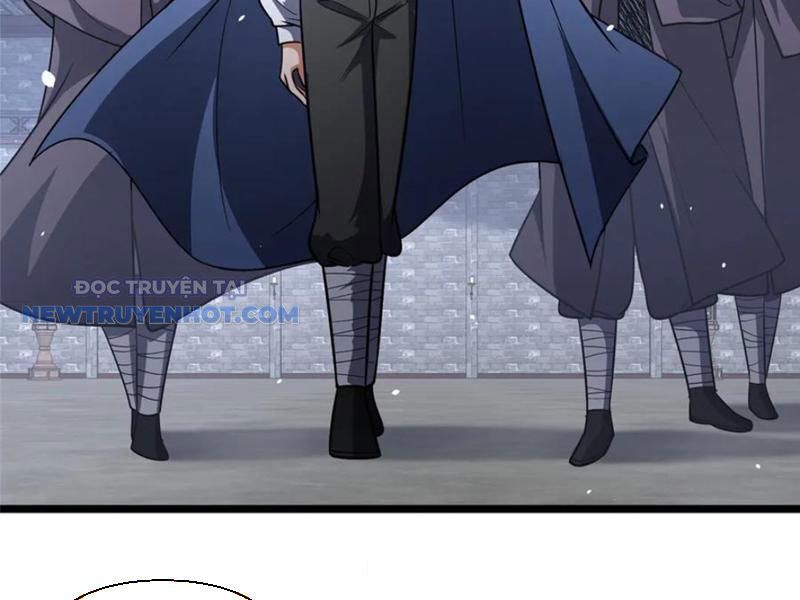 Chapter 209 - Trang 18