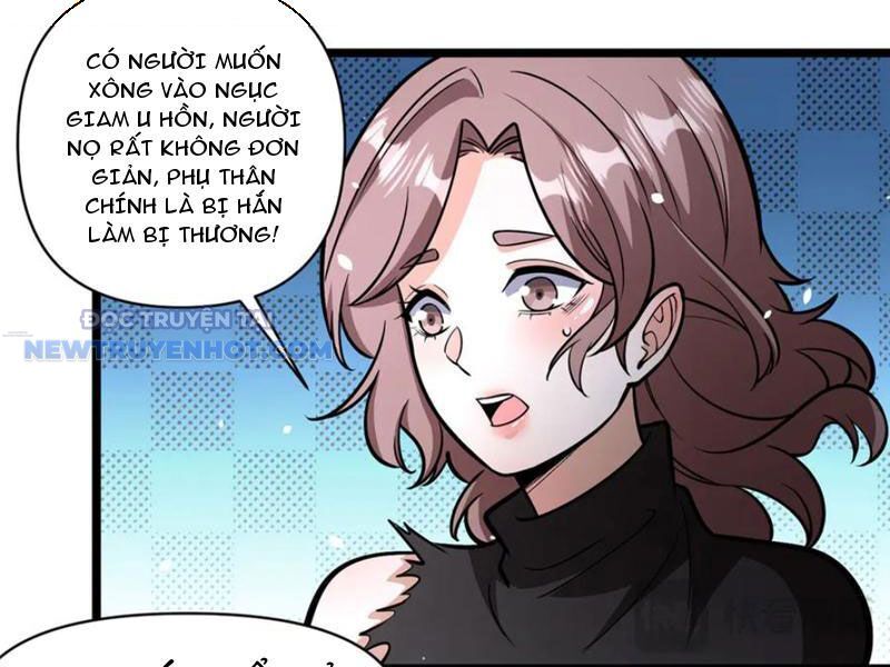 Chapter 209 - Trang 19