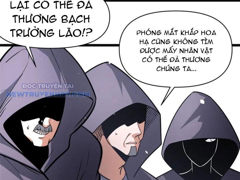 Chapter 209 - Trang 20